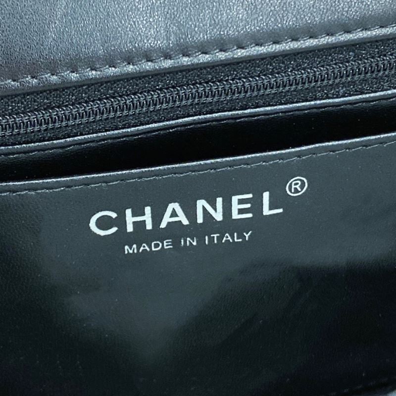 Chanel CF Series Bags